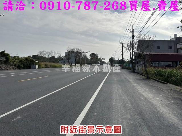 台南建地-10