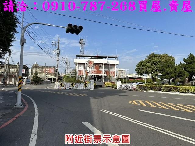 台南建地-11