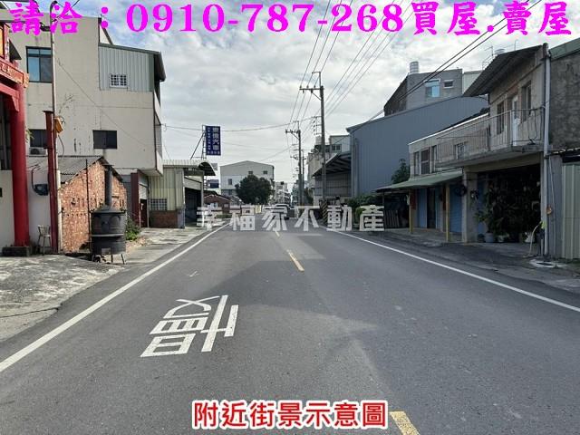 台南建地-13