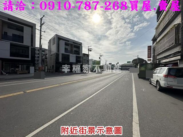 台南建地-14