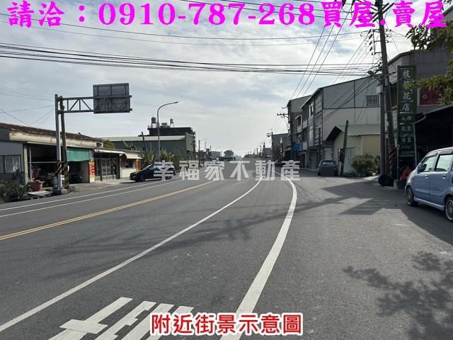 台南建地-15