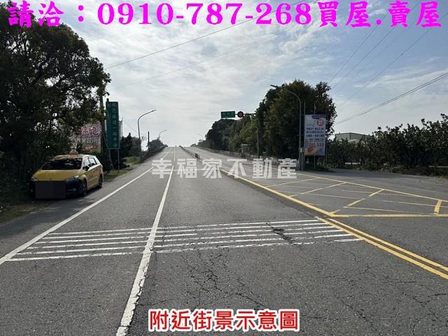 台南建地-2