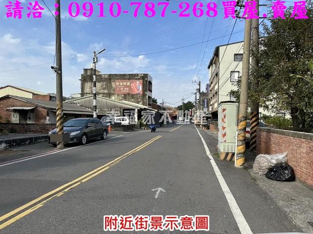 台南建地-3