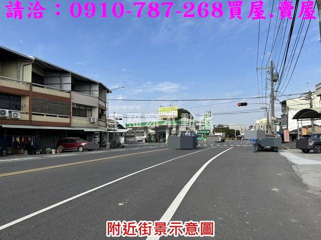 台南建地-6