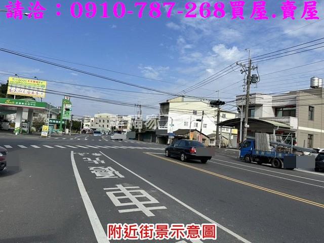 台南建地-8