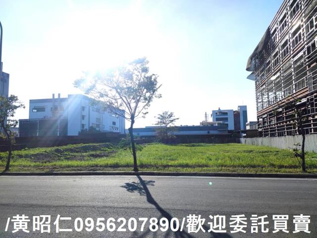 永康工業地-8