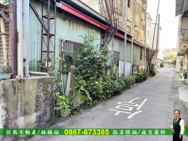 麻豆建地-5