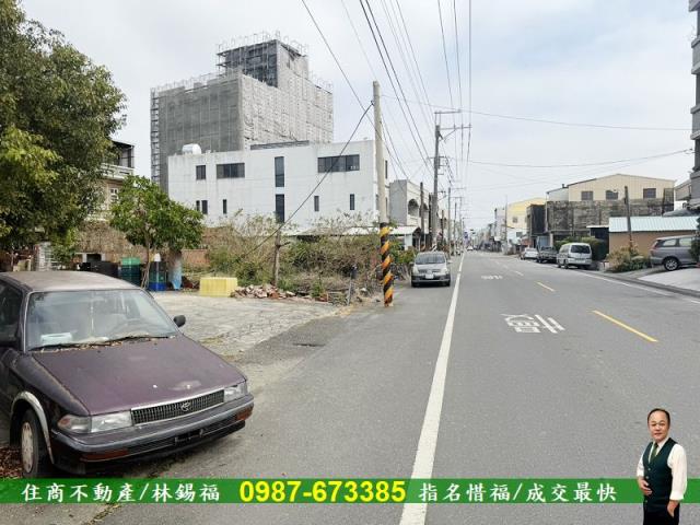 善化建地-6