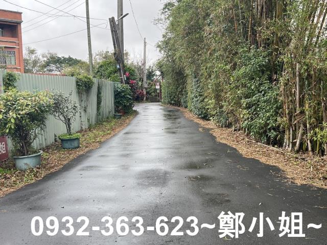 中壢農地-2