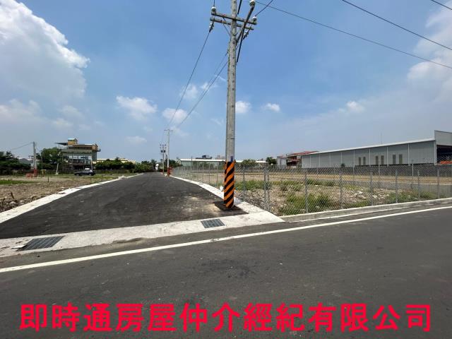 仁武農地-1