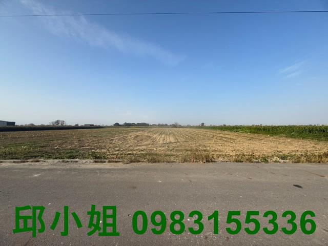 嘉義農地-1