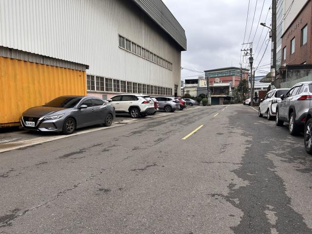 桃園工業地-1