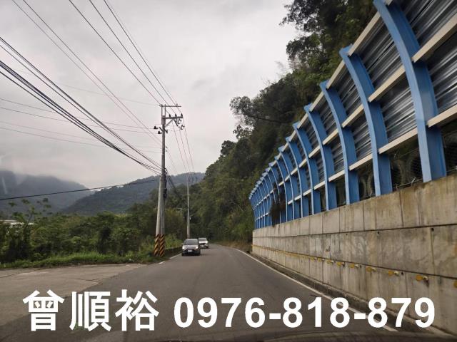 新竹農地-11