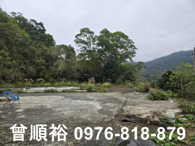 新竹農地-4