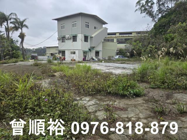 新竹農地-7