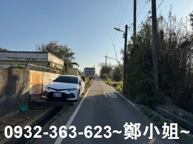 桃園農地-2