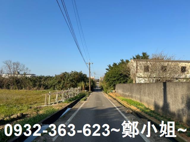 桃園農地-3