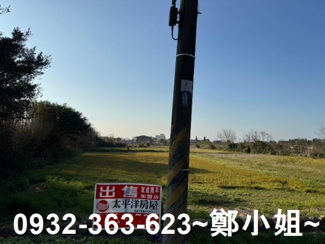 桃園農地-5
