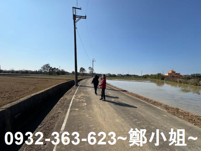 桃園農地-4