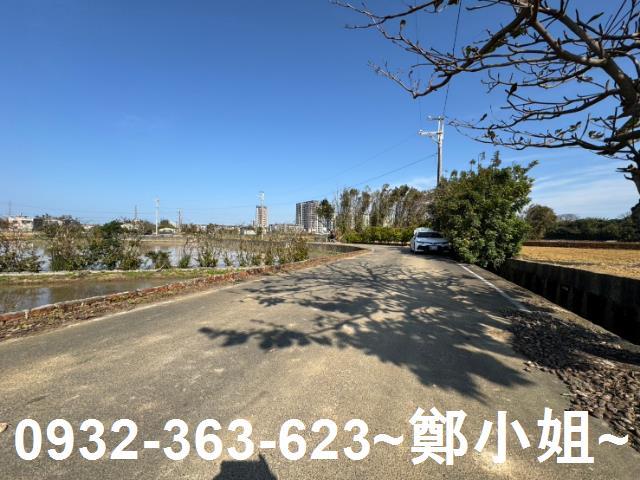 桃園農地-1