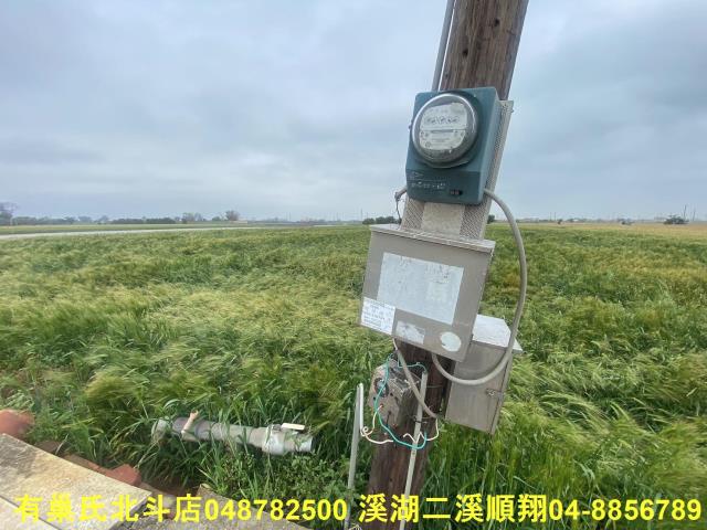 彰化大城農地-3