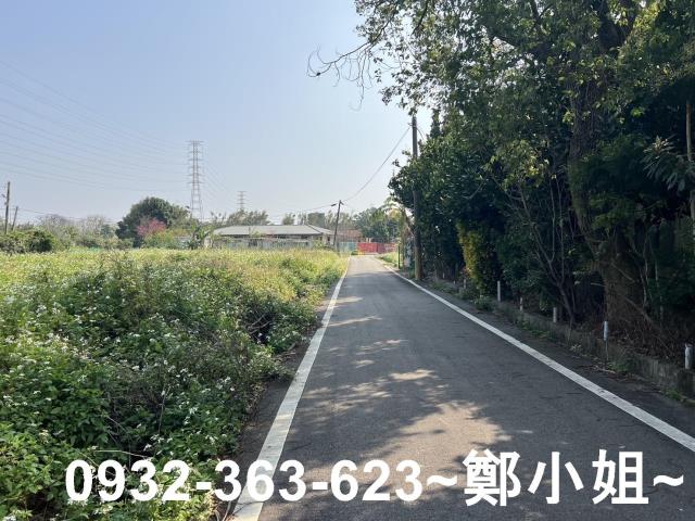 觀音農地-10