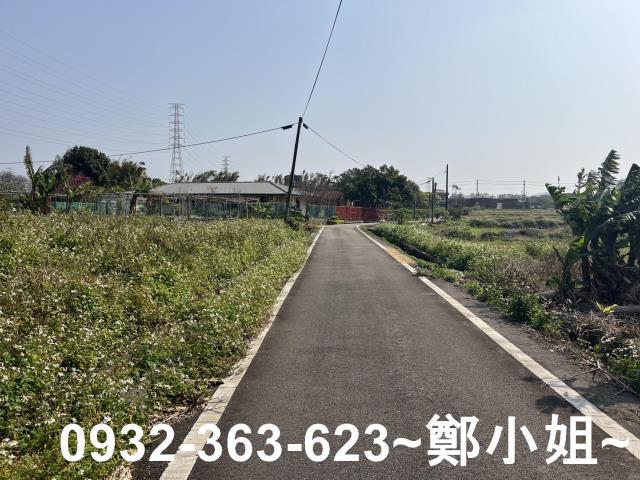 觀音農地-11