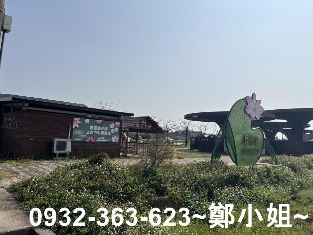 觀音農地-1