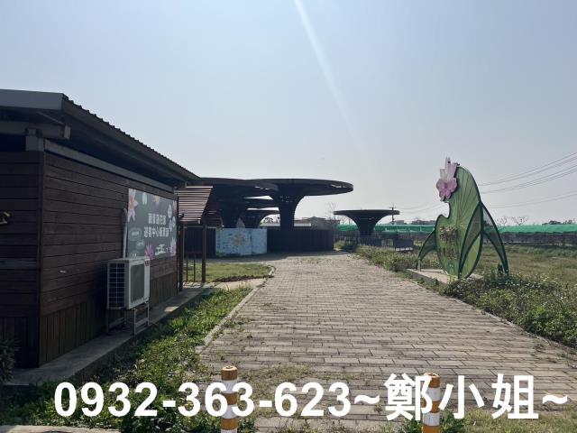 觀音農地-2