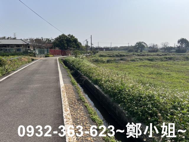 觀音農地-4