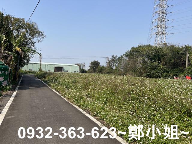 觀音農地-5