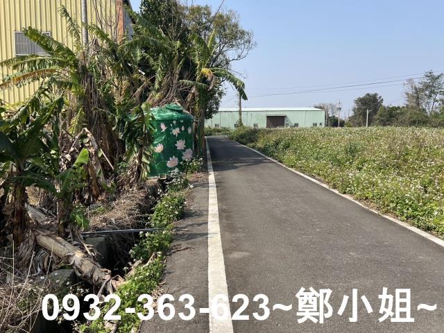 觀音農地-8