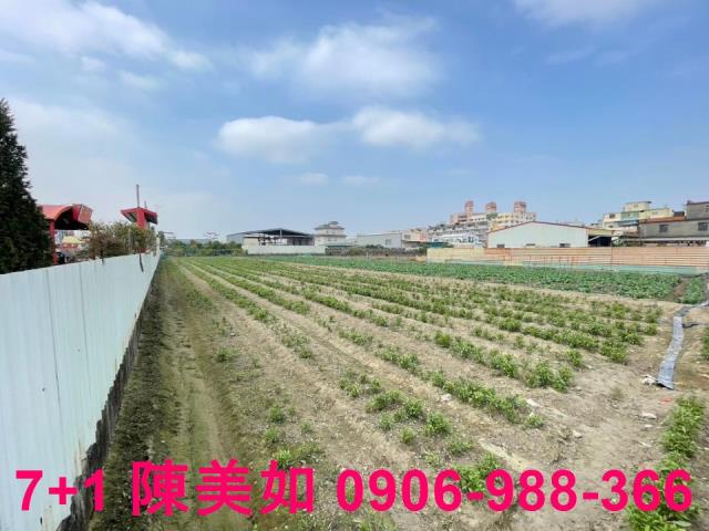 高雄農地-1