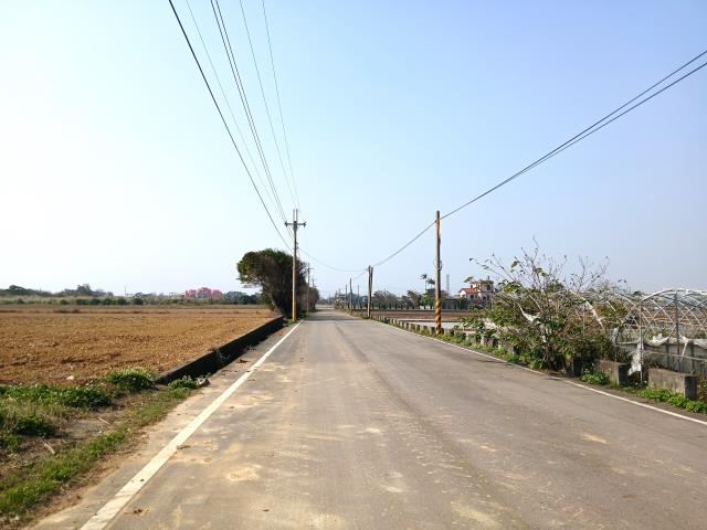 桃園新屋農地-1