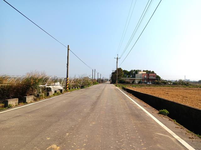 桃園新屋農地-4