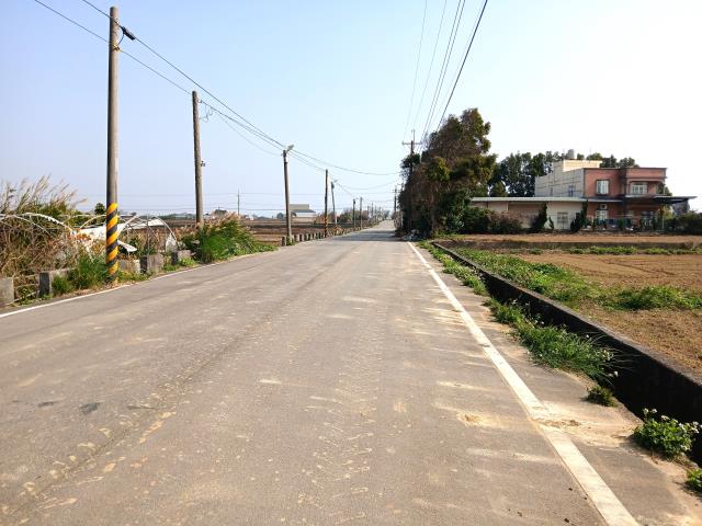 桃園新屋農地-7
