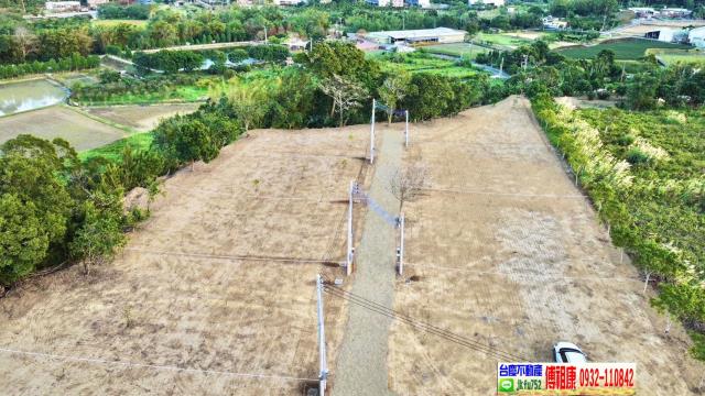 新竹峨眉農地-15