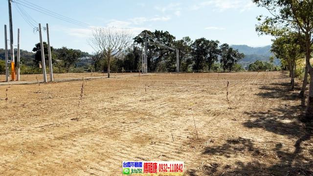 新竹峨眉農地-5