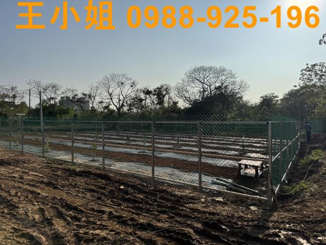 桃園中壢農地-2