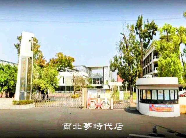 麻豆農地-10