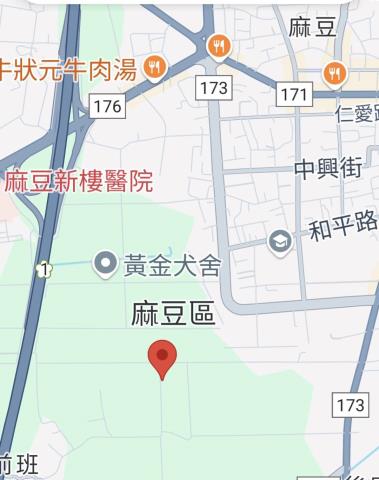 麻豆農地-12