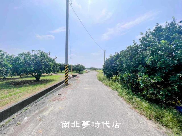 麻豆農地-5