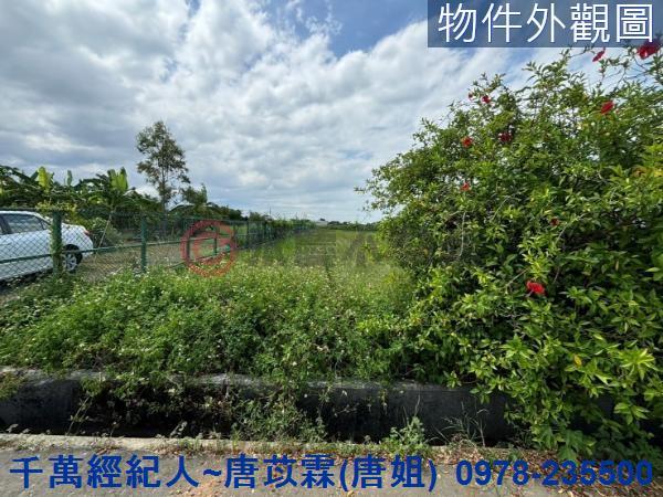 新竹農地-4