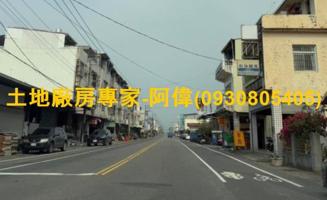 屏東農地-1