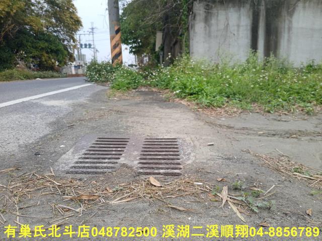 彰化農地-10