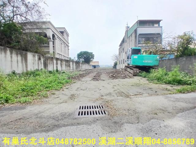 彰化農地-1