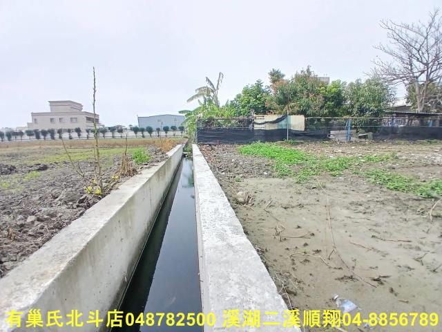 彰化農地-3