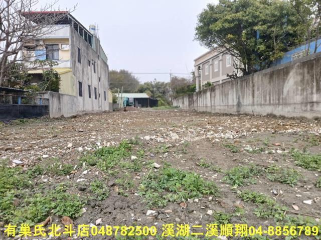彰化農地-4