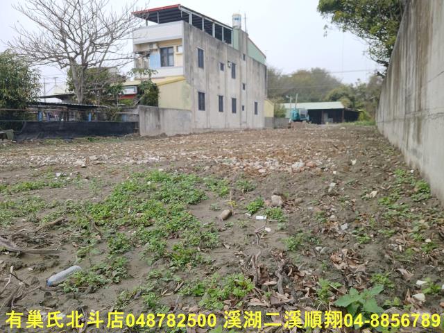 彰化農地-5