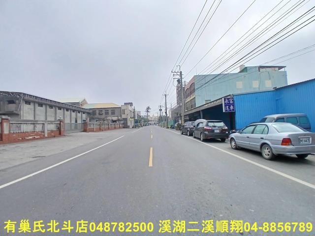 彰化農地-8